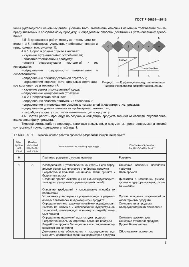 Страница 7 ГОСТ Р 56861-2016