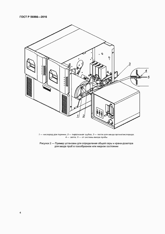 Страница 7 ГОСТ Р 56866-2016