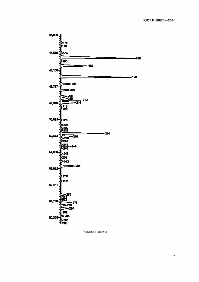Страница 10 ГОСТ Р 56873-2016