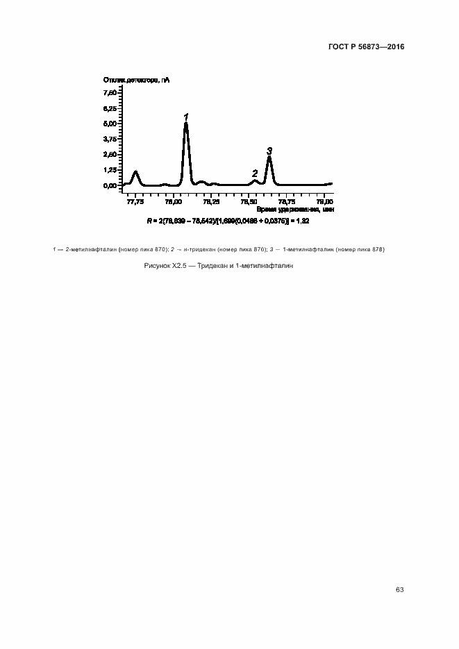 Страница 66 ГОСТ Р 56873-2016