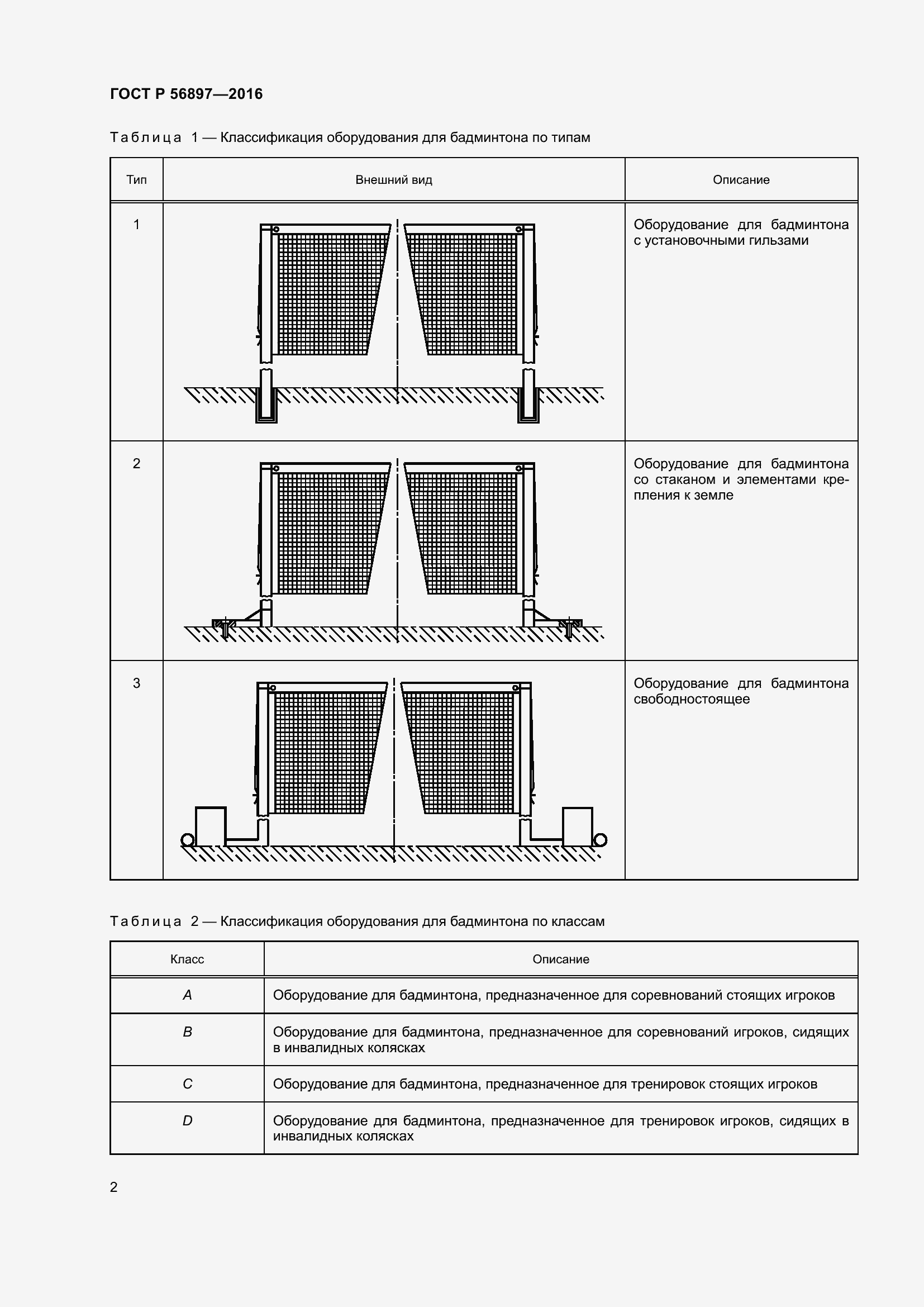 Страница 6 ГОСТ Р 56897-2016