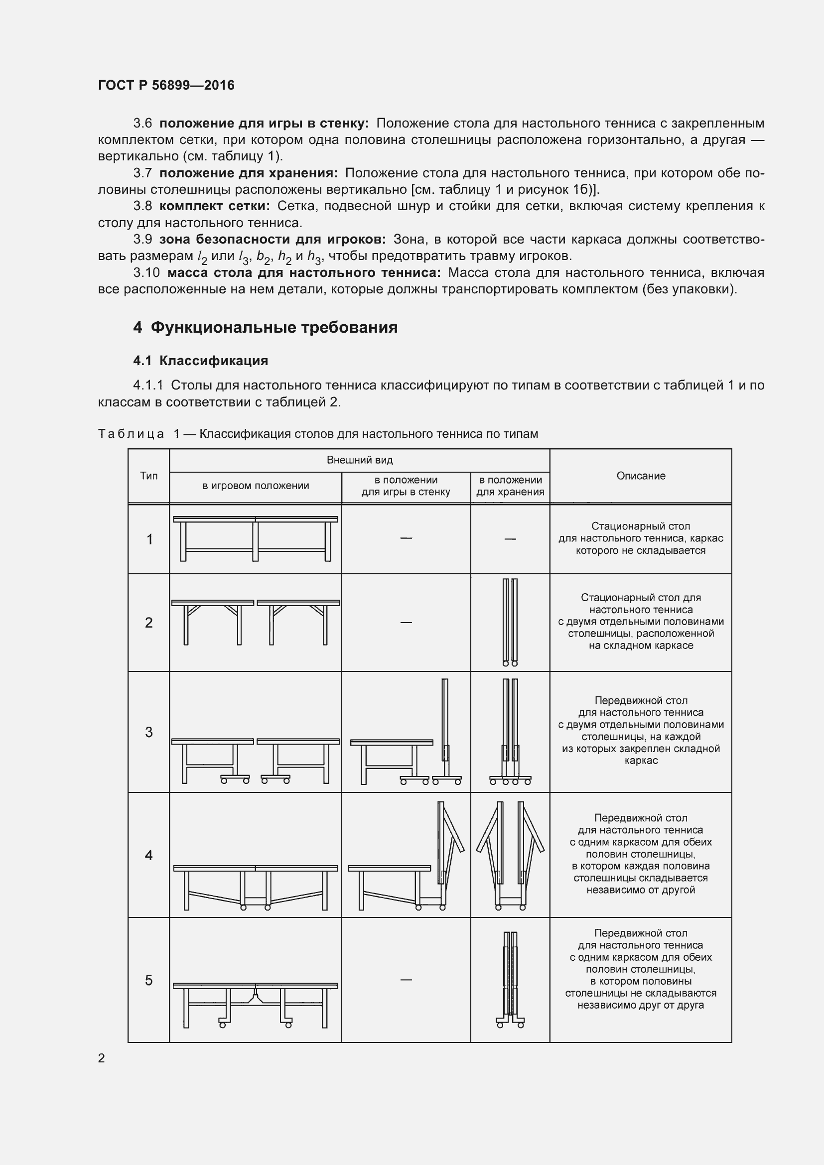 Страница 6 ГОСТ Р 56899-2016