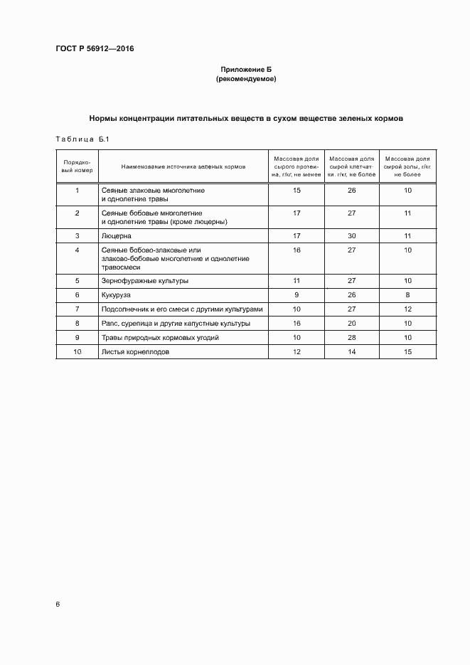 Страница 9 ГОСТ Р 56912-2016