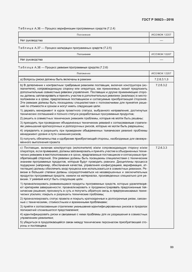 Страница 103 ГОСТ Р 56923-2016