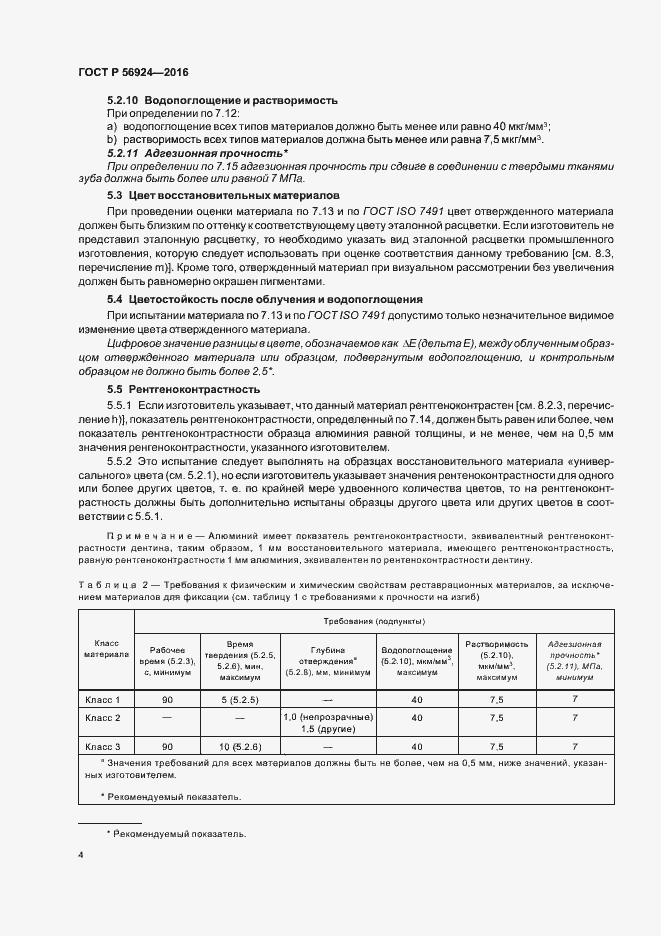 Страница 7 ГОСТ Р 56924-2016