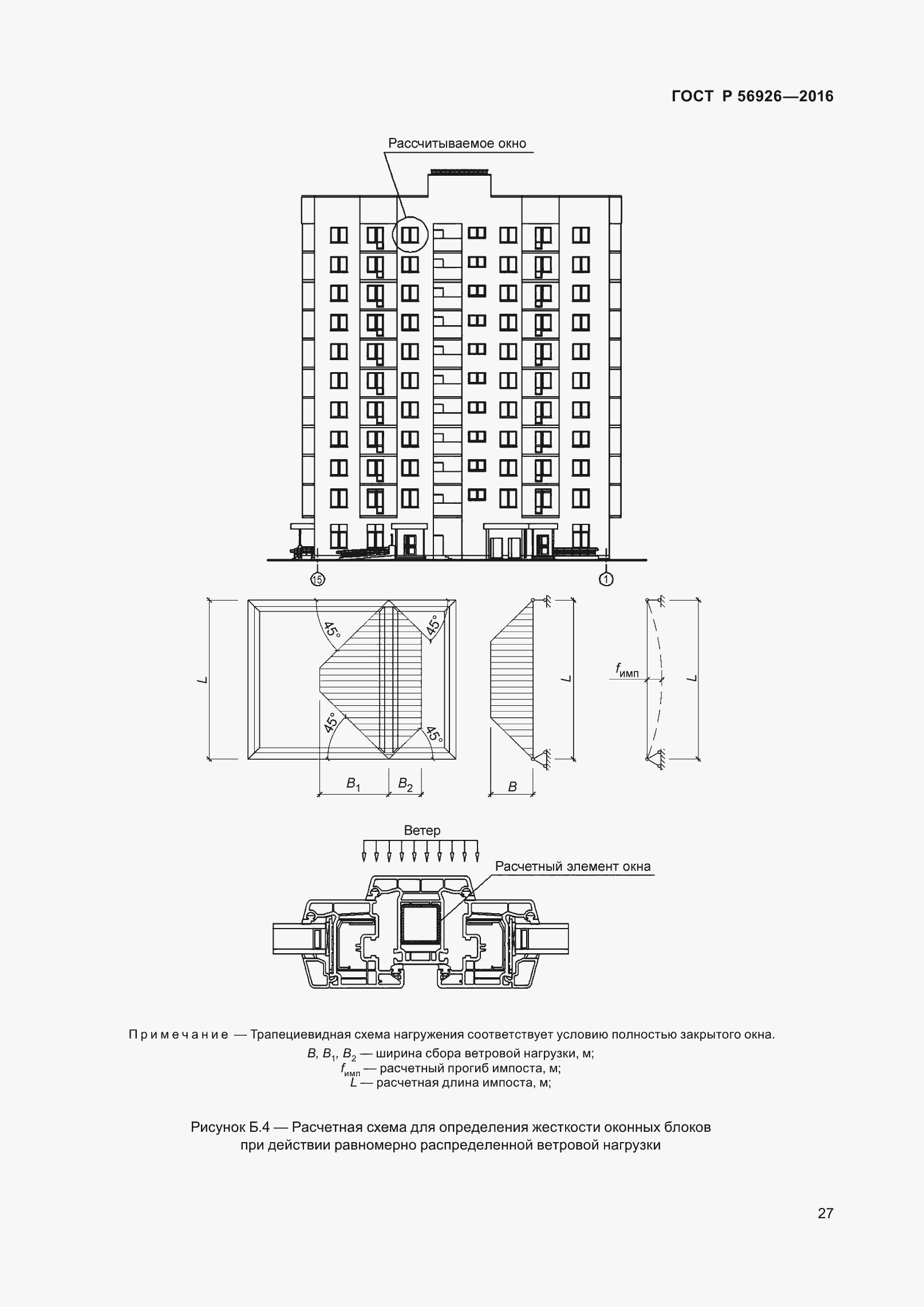 Страница 32 ГОСТ Р 56926-2016