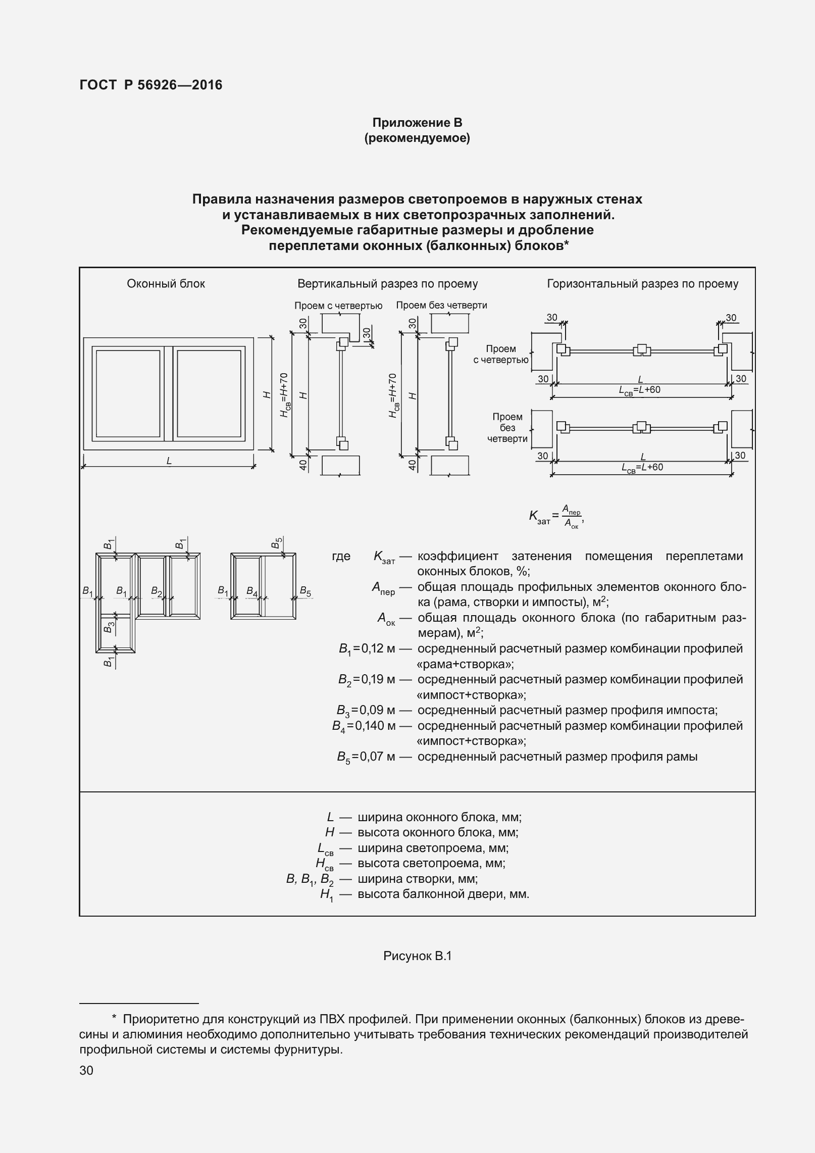 Страница 35 ГОСТ Р 56926-2016