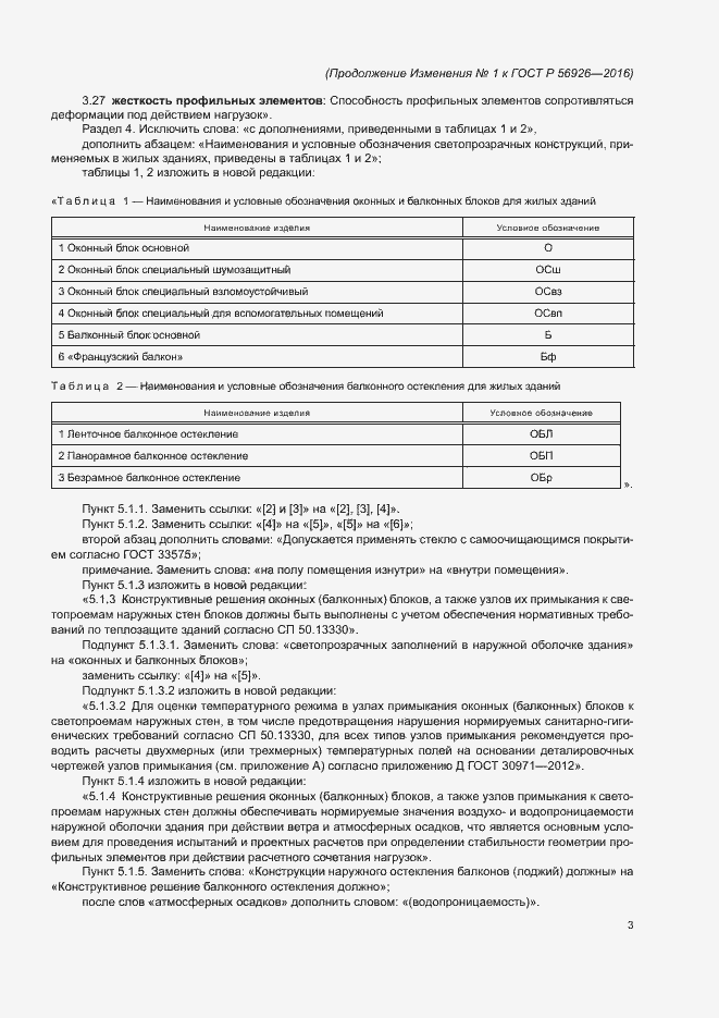 Приложение №1