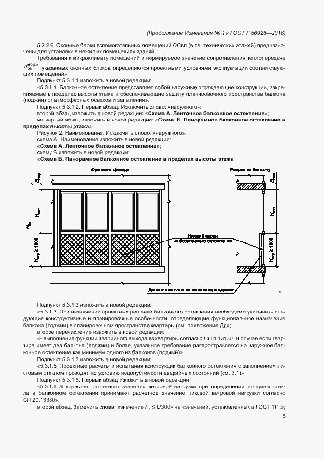 Приложение №1