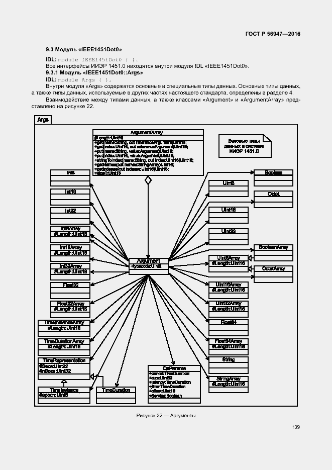 Страница 146 ГОСТ Р 56947-2016
