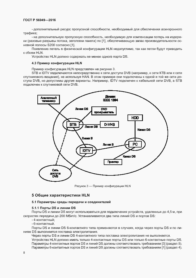 Страница 11 ГОСТ Р 56949-2016