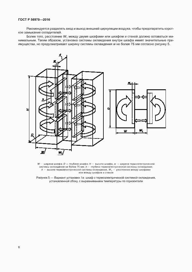 Страница 12 ГОСТ Р 56970-2016