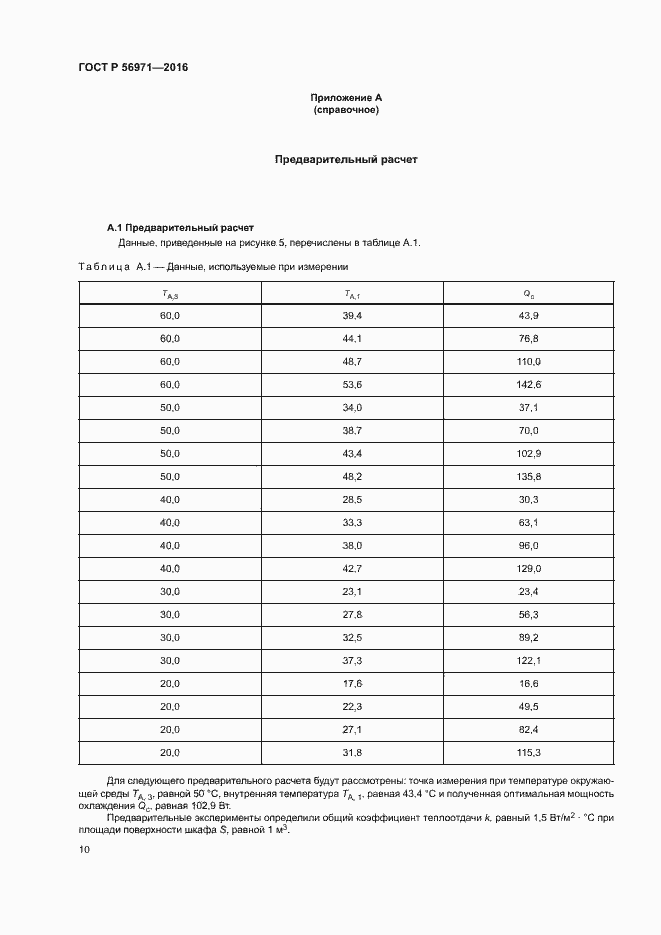 Страница 14 ГОСТ Р 56971-2016