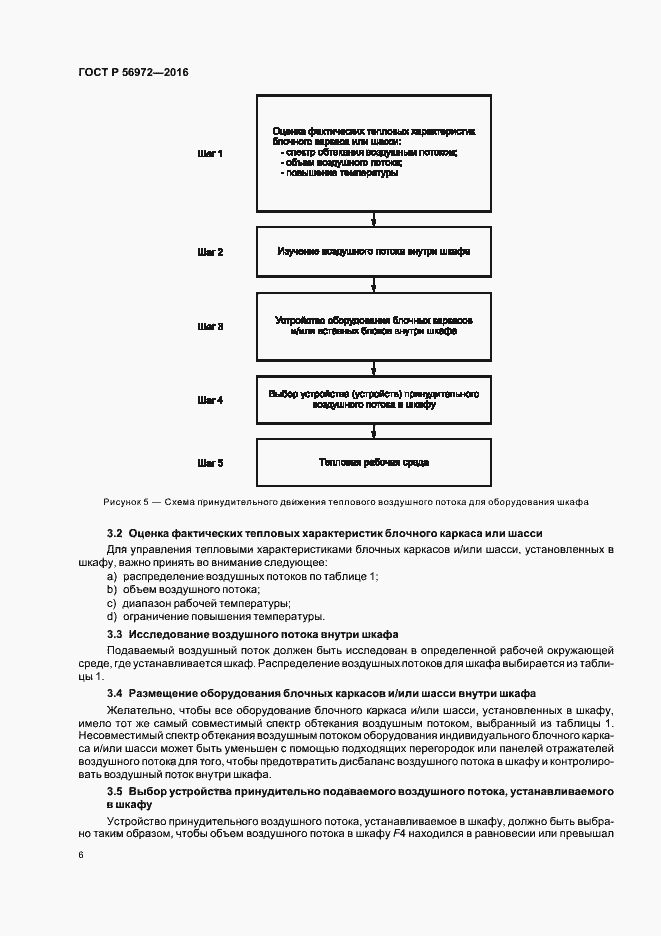Страница 10 ГОСТ Р 56972-2016