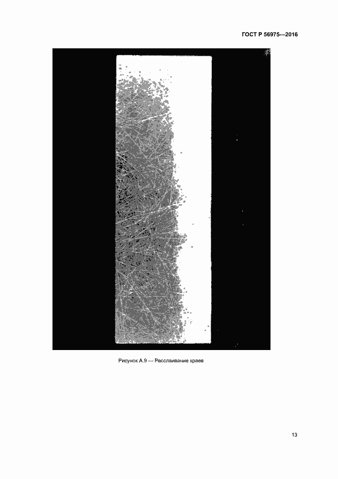 Страница 16 ГОСТ Р 56975-2016