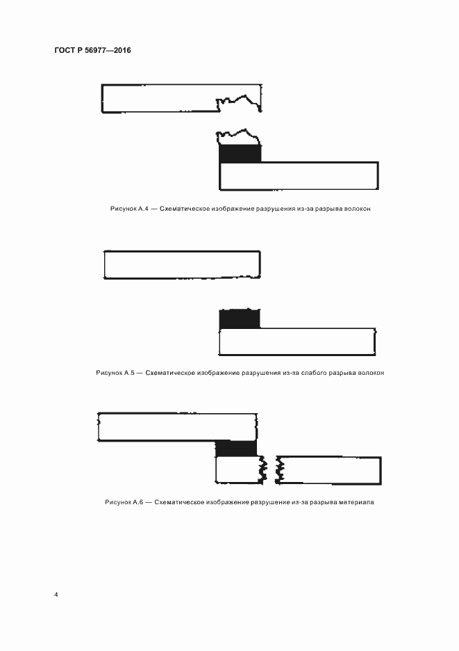 Страница 7 ГОСТ Р 56977-2016