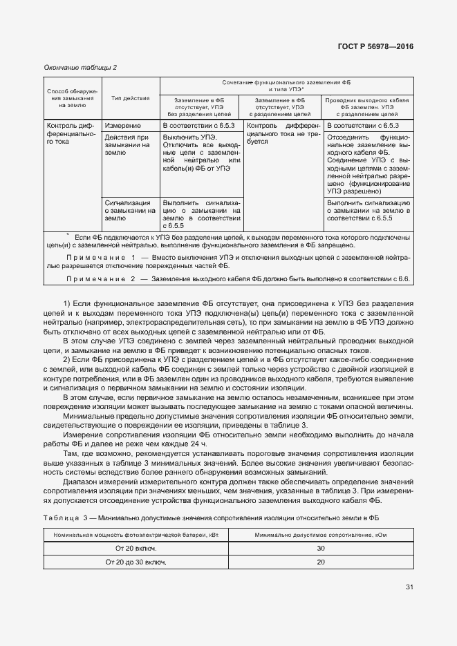 Страница 35 ГОСТ Р 56978-2016