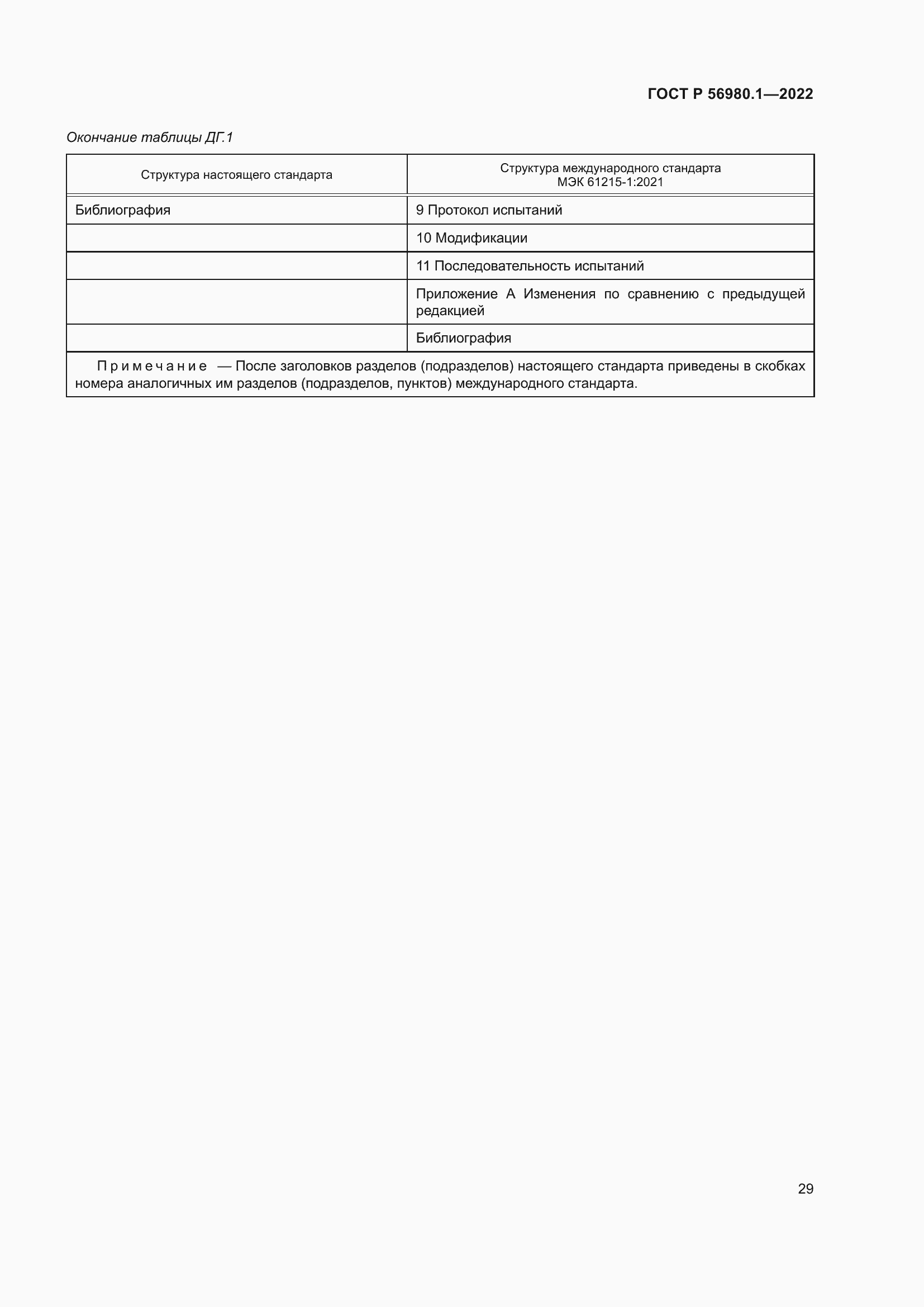 Страница 33 ГОСТ Р 56980.1-2022