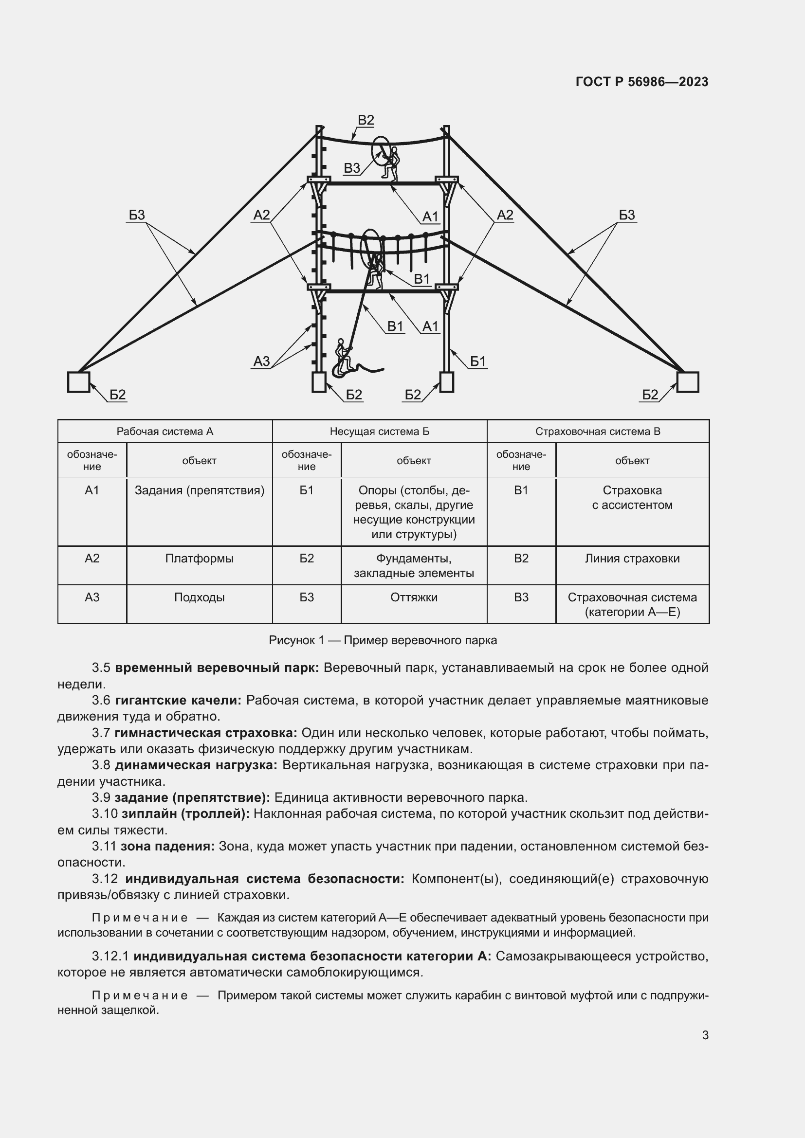 Страница 7 ГОСТ Р 56986-2023