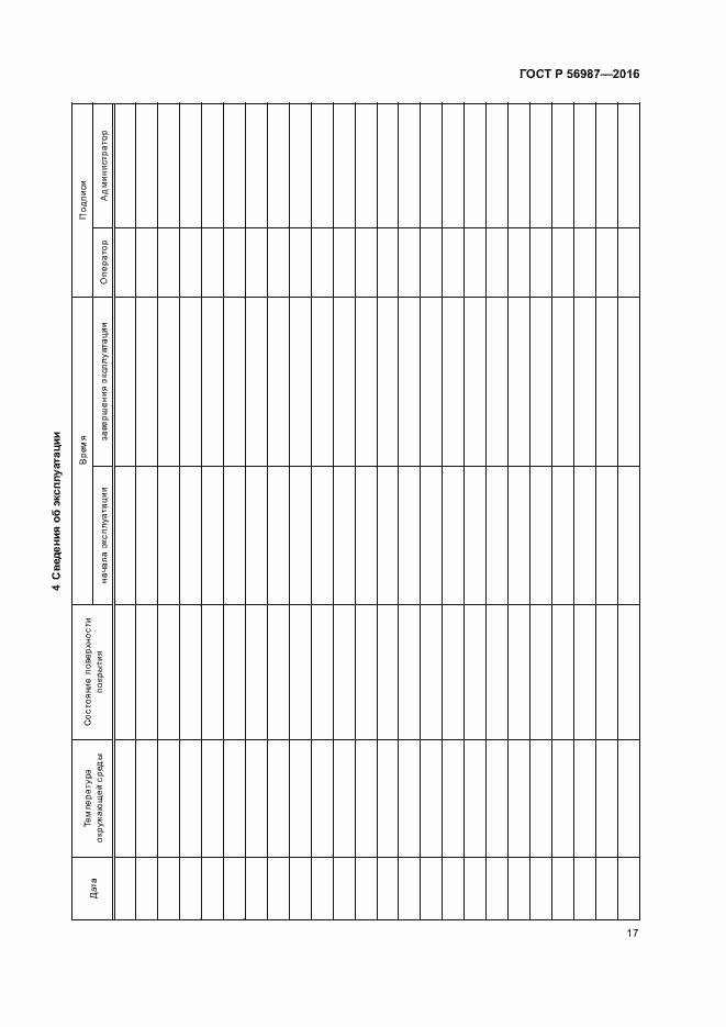 Страница 21 ГОСТ Р 56987-2016