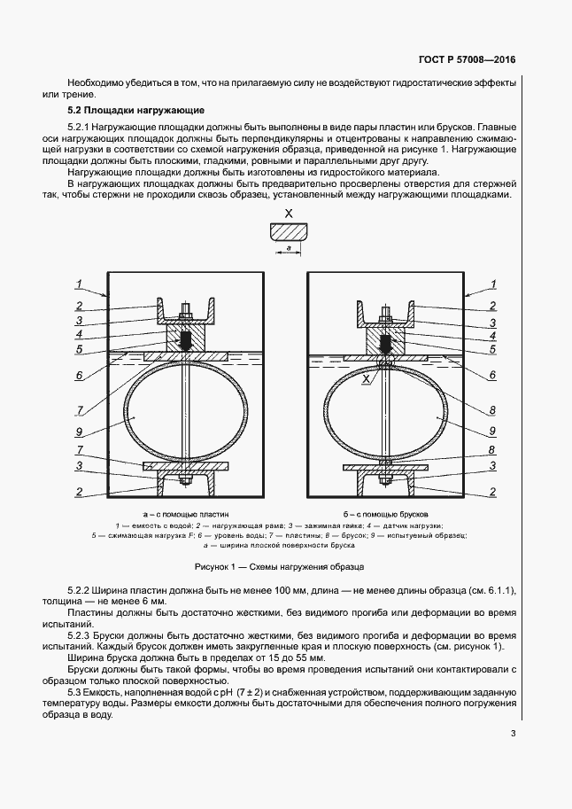 Страница 6 ГОСТ Р 57008-2016