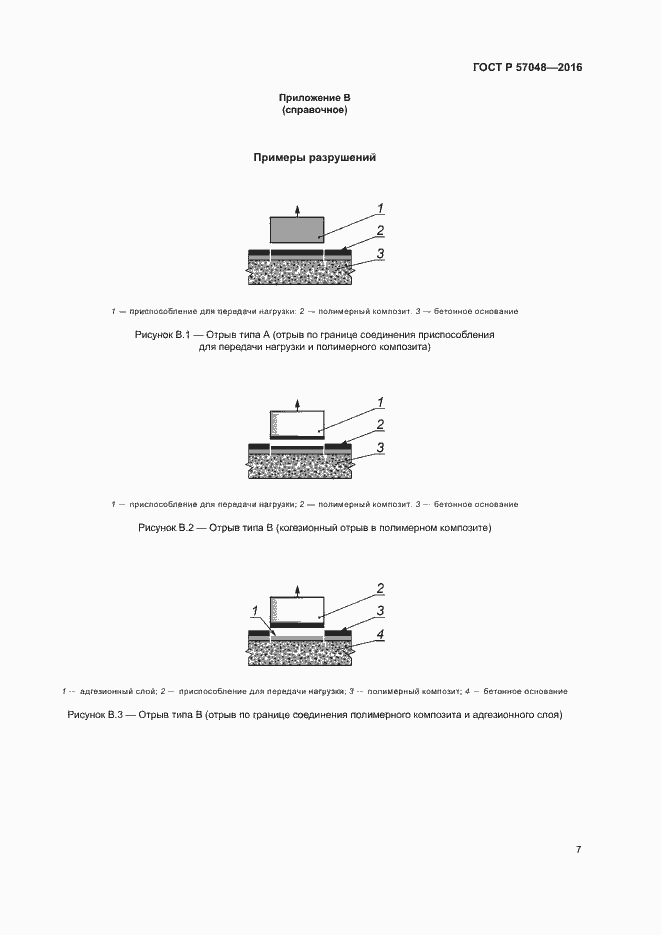 Страница 10 ГОСТ Р 57048-2016