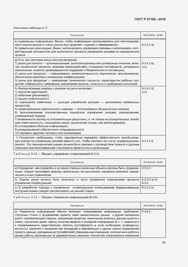 Страница 59 ГОСТ Р 57102-2016