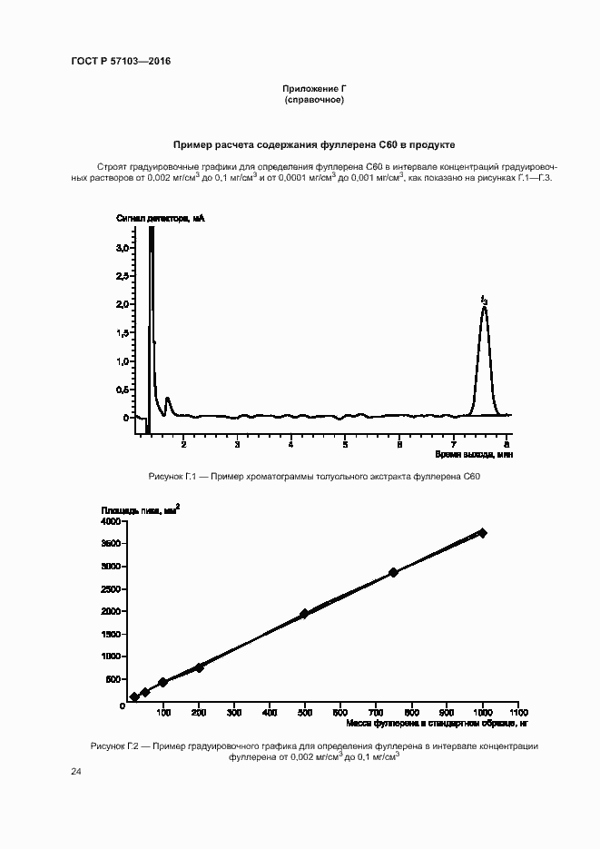 Страница 27 ГОСТ Р 57103-2016