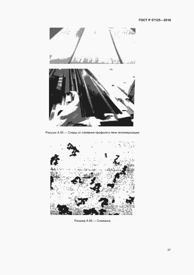 Страница 41 ГОСТ Р 57125-2016