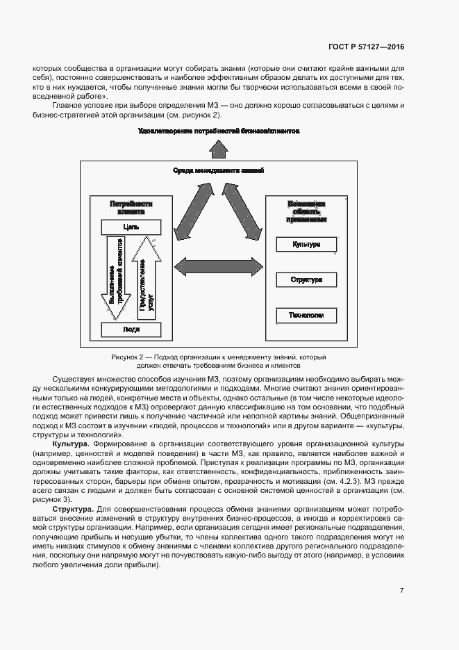 Страница 12 ГОСТ Р 57127-2016