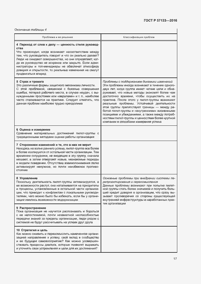 Страница 23 ГОСТ Р 57133-2016