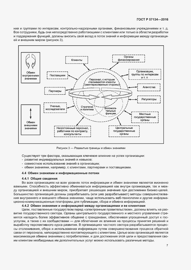 Страница 13 ГОСТ Р 57134-2016