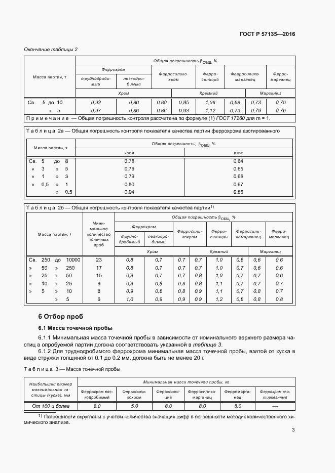 Страница 7 ГОСТ Р 57135-2016