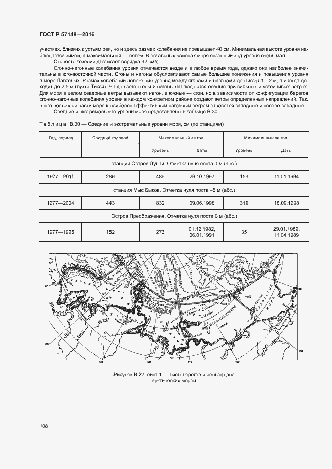 Страница 113 ГОСТ Р 57148-2016