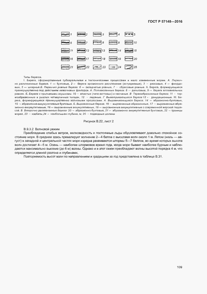 Страница 114 ГОСТ Р 57148-2016