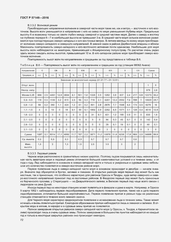 Страница 77 ГОСТ Р 57148-2016