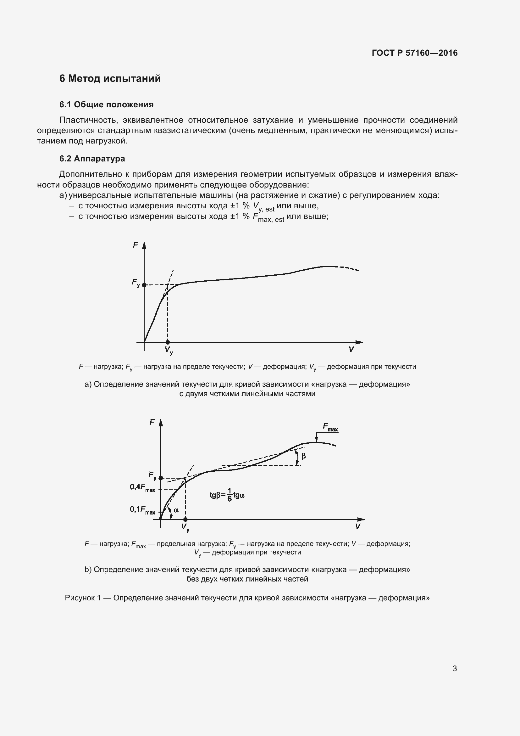 Страница 7 ГОСТ Р 57160-2016