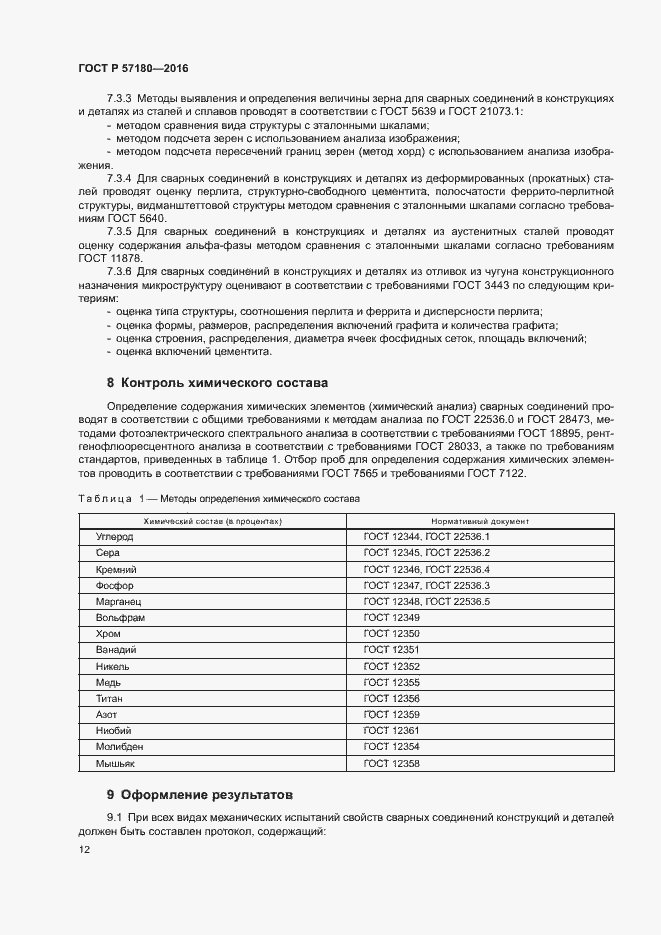 Страница 16 ГОСТ Р 57180-2016