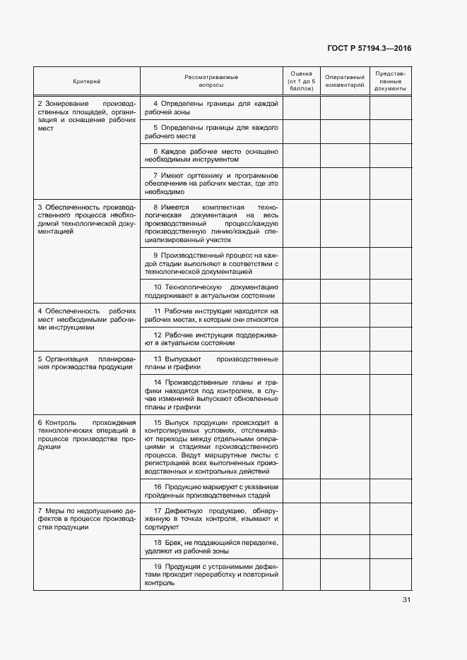 Страница 34 ГОСТ Р 57194.3-2016
