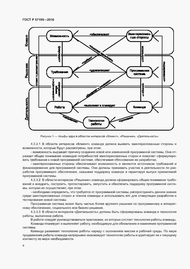 Страница 7 ГОСТ Р 57195-2016