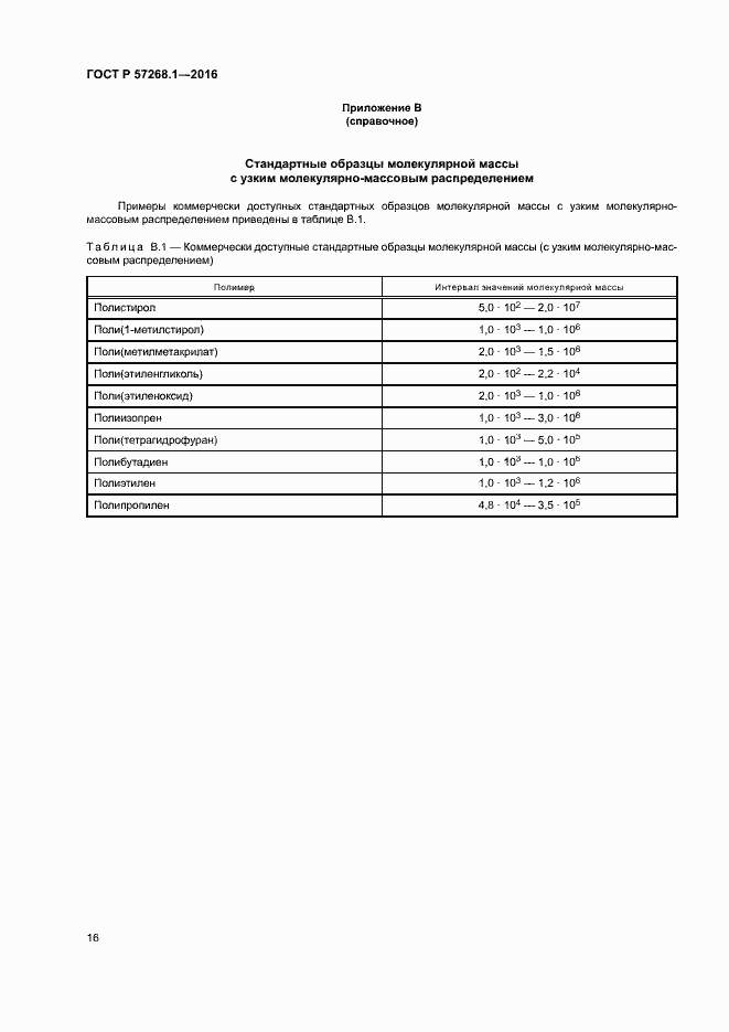 Страница 19 ГОСТ Р 57268.1-2016
