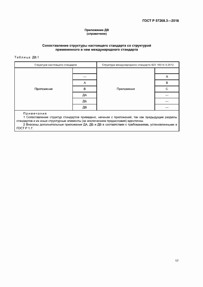 Страница 20 ГОСТ Р 57268.3-2016