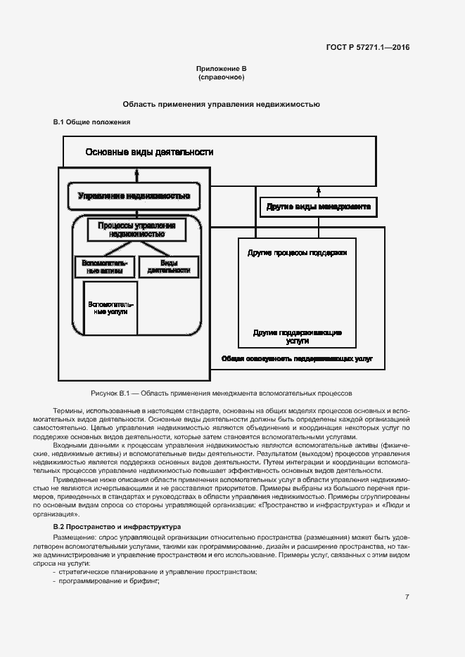 Страница 11 ГОСТ Р 57271.1-2016