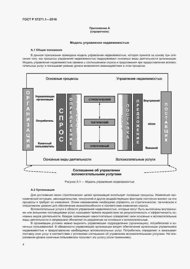 Страница 8 ГОСТ Р 57271.1-2016