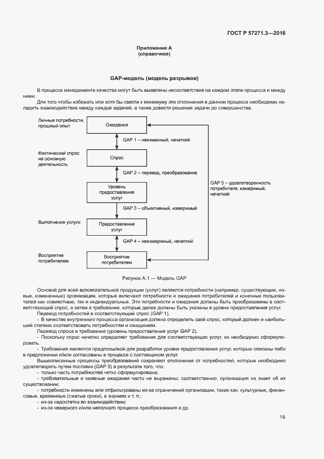 Страница 26 ГОСТ Р 57271.3-2016