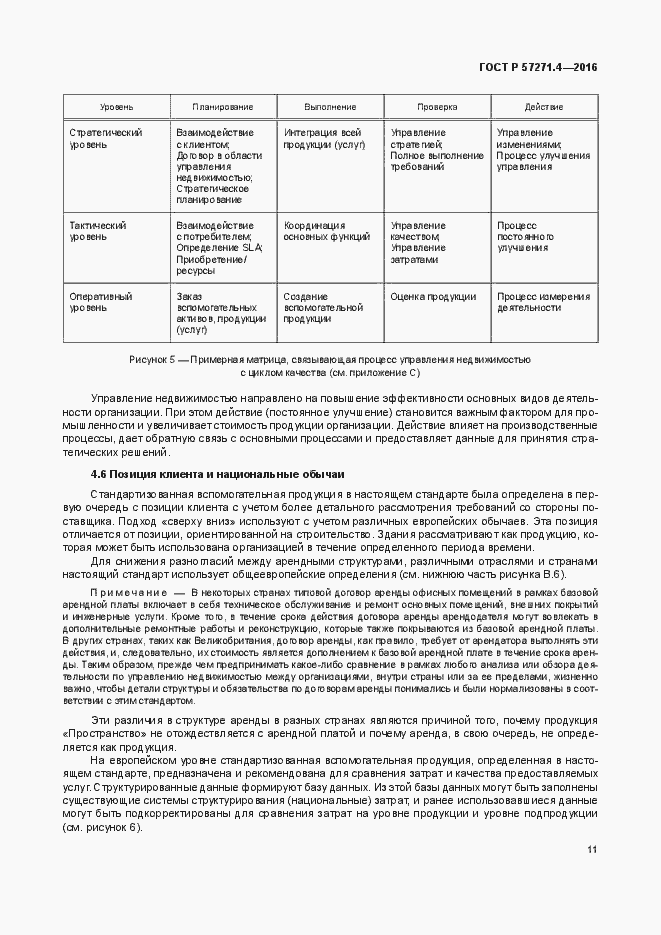 Страница 15 ГОСТ Р 57271.4-2016