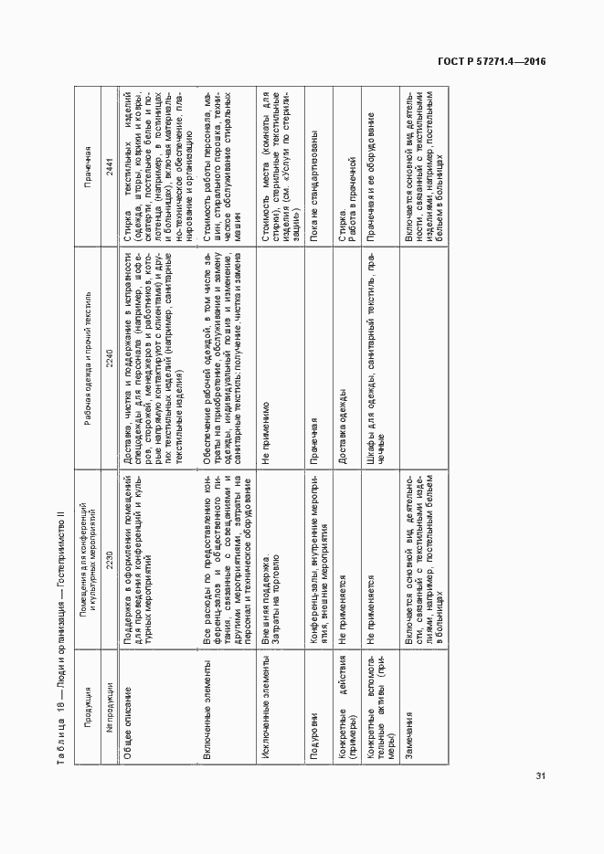 Страница 35 ГОСТ Р 57271.4-2016