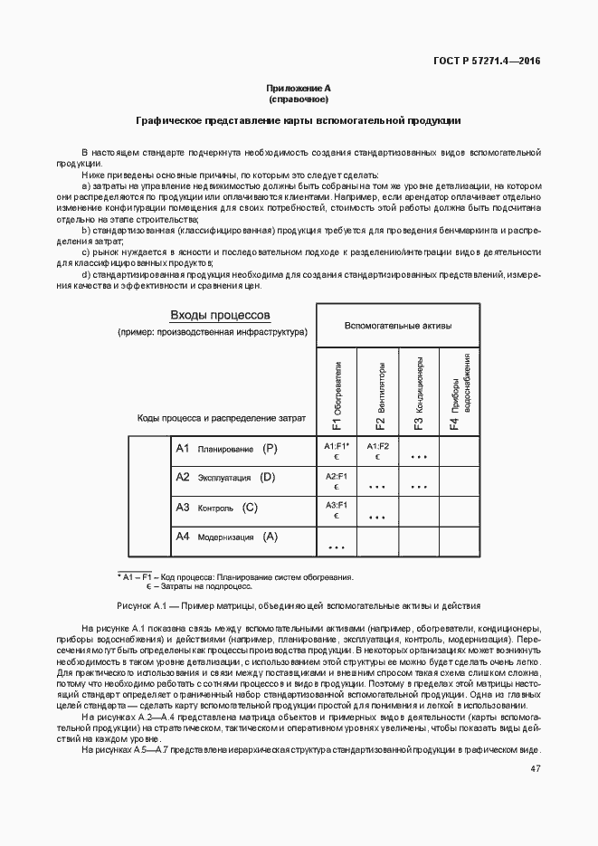 Страница 51 ГОСТ Р 57271.4-2016