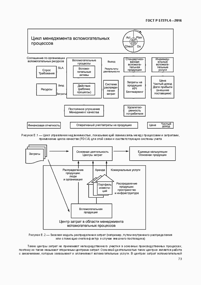 Страница 77 ГОСТ Р 57271.4-2016