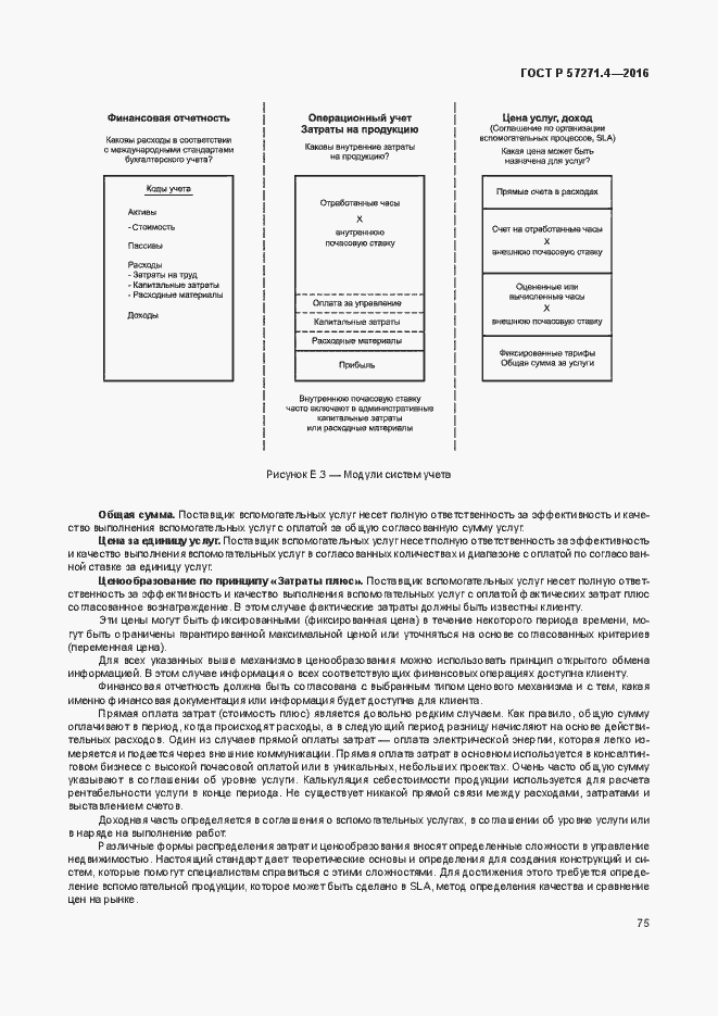 Страница 79 ГОСТ Р 57271.4-2016